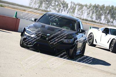 media/Oct-20-2024-Speed Ventures (Sun) [[868654b27b]]/Around the Pits/